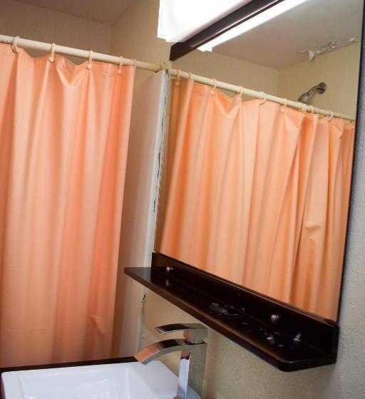 ホテル Travel Inn