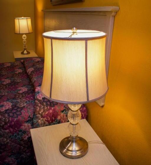 ホテル Travel Inn