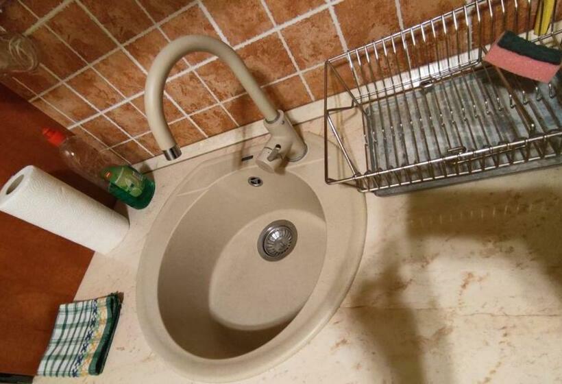 Imádni Való Sarokkádas Apartman Salgótarján Belvárosában