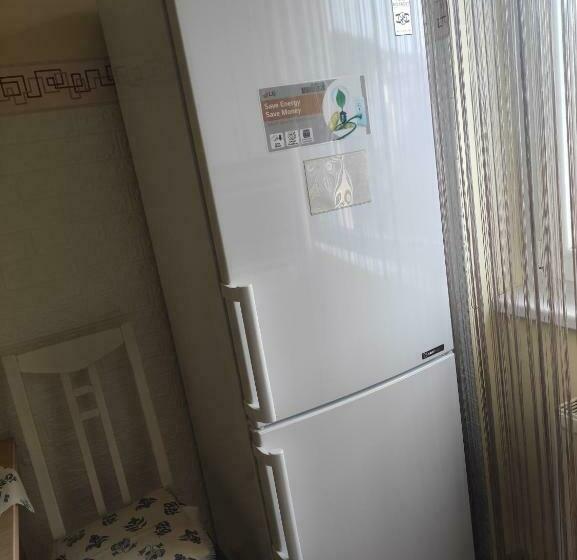 Imádni Való Sarokkádas Apartman Salgótarján Belvárosában