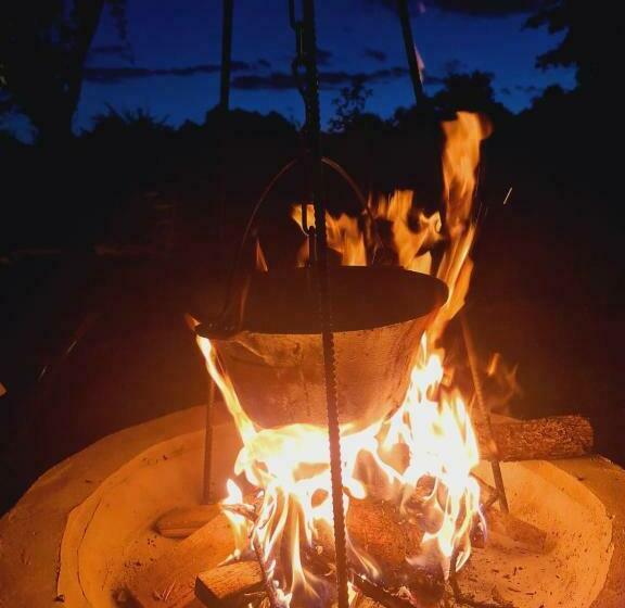 Mountain View 2   Ciubar