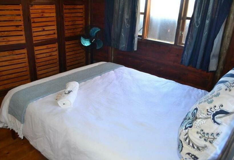 Mozambique,inhambane,barra  Entire Beach House