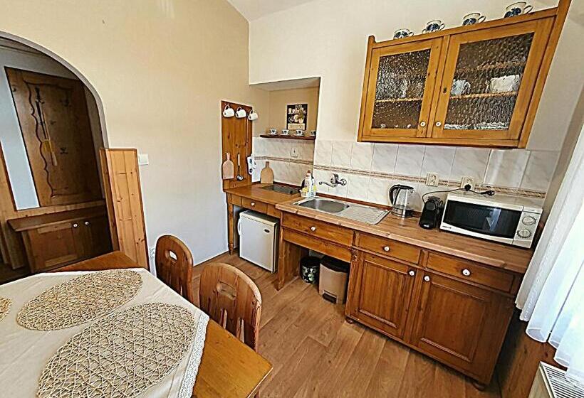 Na Statku Babiččino údolí