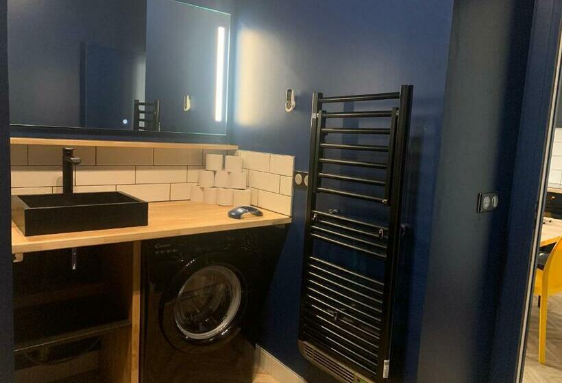 Pau S Appart Pau Centre