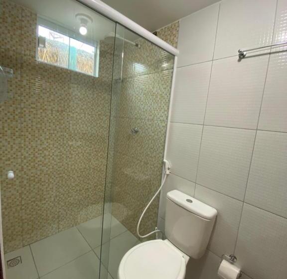 ペンション Atins Suites