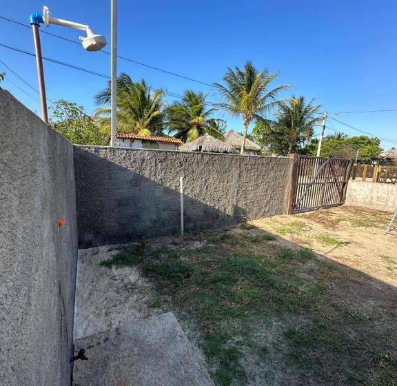 ペンション Atins Suites