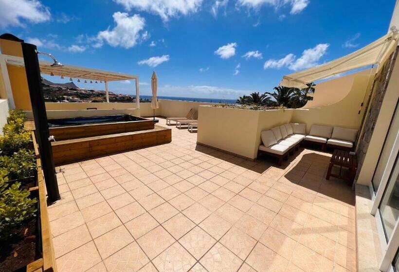 بنسيون Casa Da Pedreira