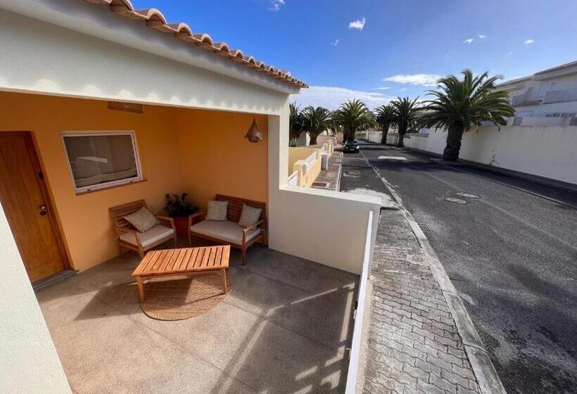 بنسيون Casa Da Pedreira