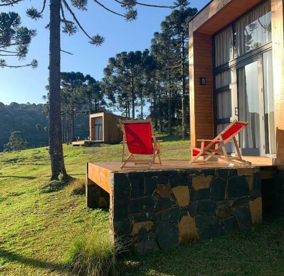 膳宿费 Estalagem Santa Clara