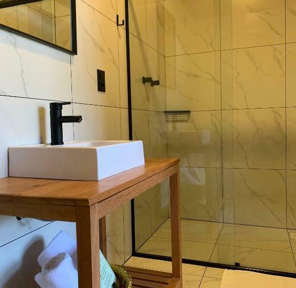 膳宿费 Estalagem Santa Clara