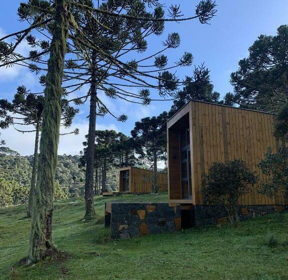 膳宿费 Estalagem Santa Clara