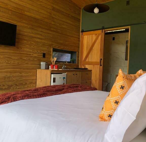 膳宿费 Estalagem Santa Clara