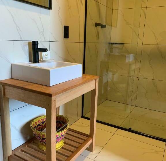 膳宿费 Estalagem Santa Clara