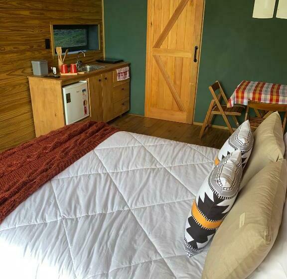 膳宿费 Estalagem Santa Clara