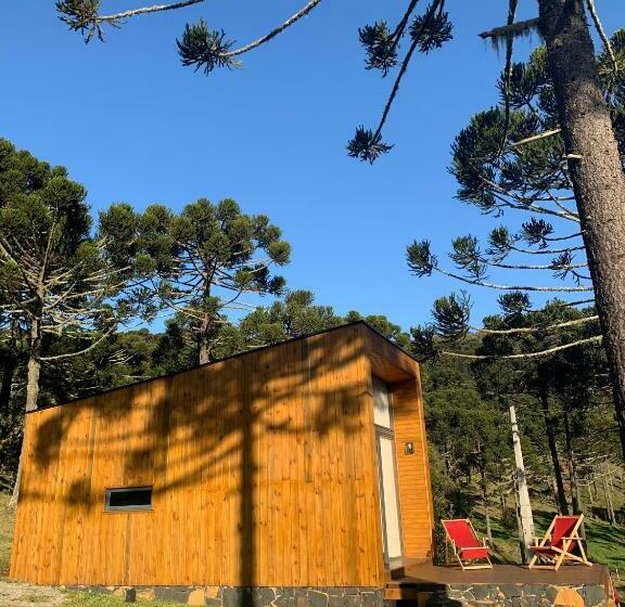 膳宿费 Estalagem Santa Clara