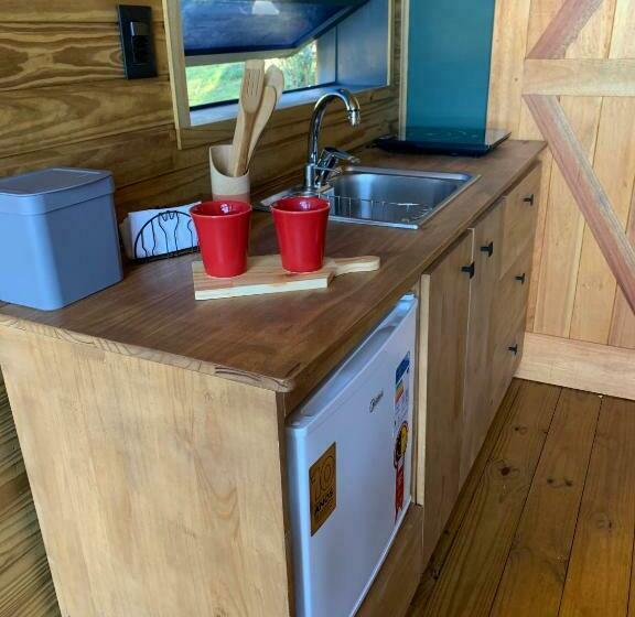 膳宿费 Estalagem Santa Clara