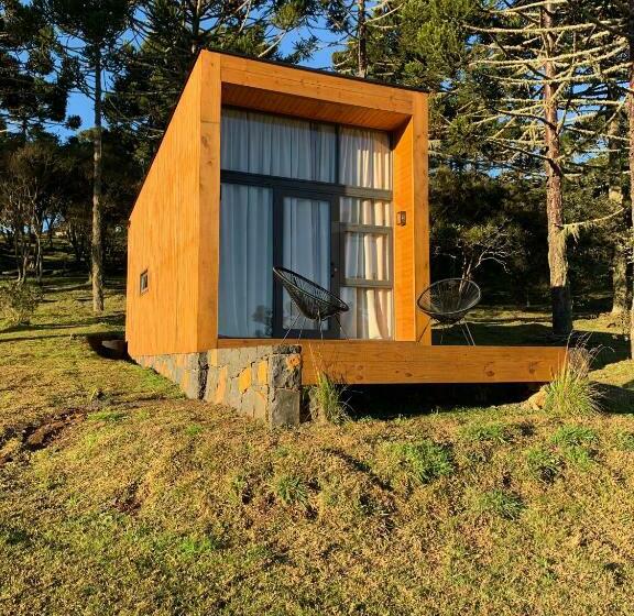 膳宿费 Estalagem Santa Clara