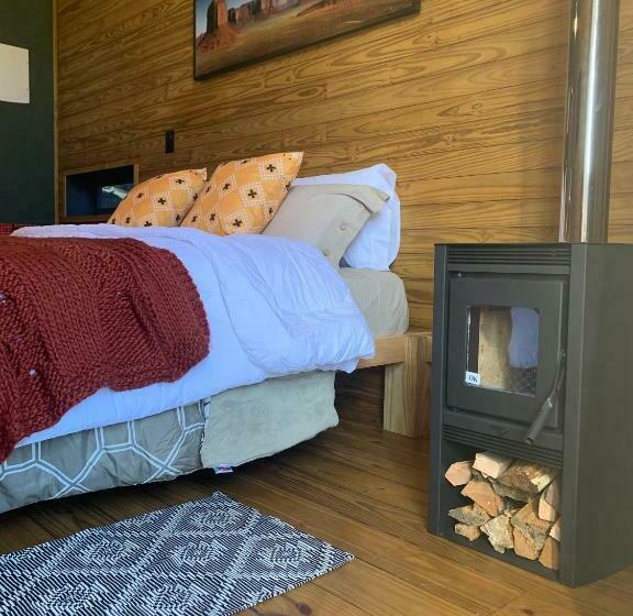 膳宿费 Estalagem Santa Clara