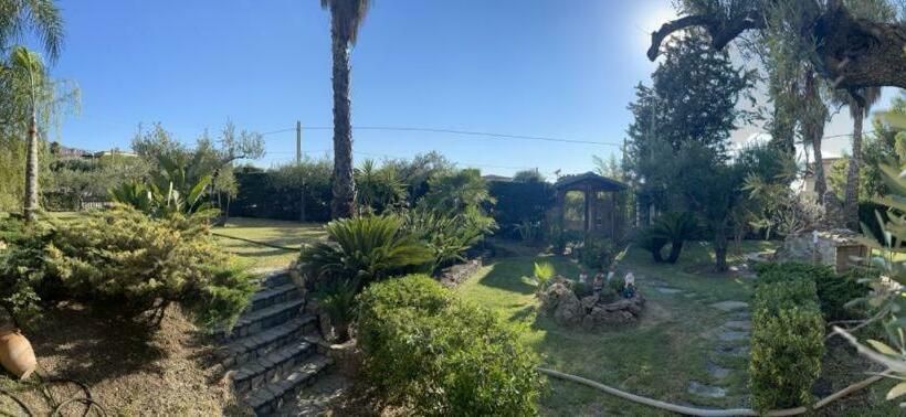 펜션 Lorycountryclub