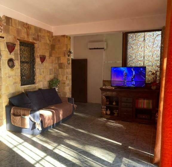 펜션 Lorycountryclub