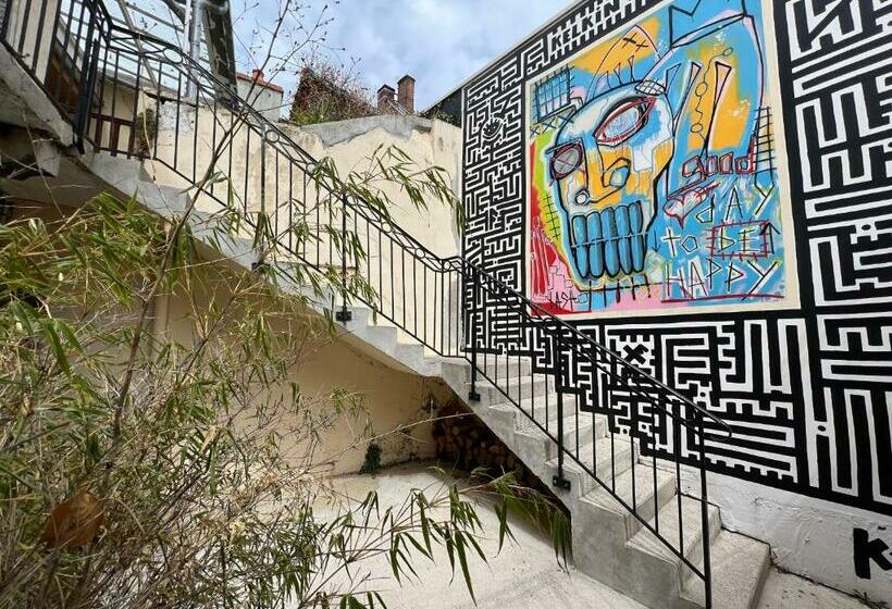 Pépite Au Plein Centre Historique