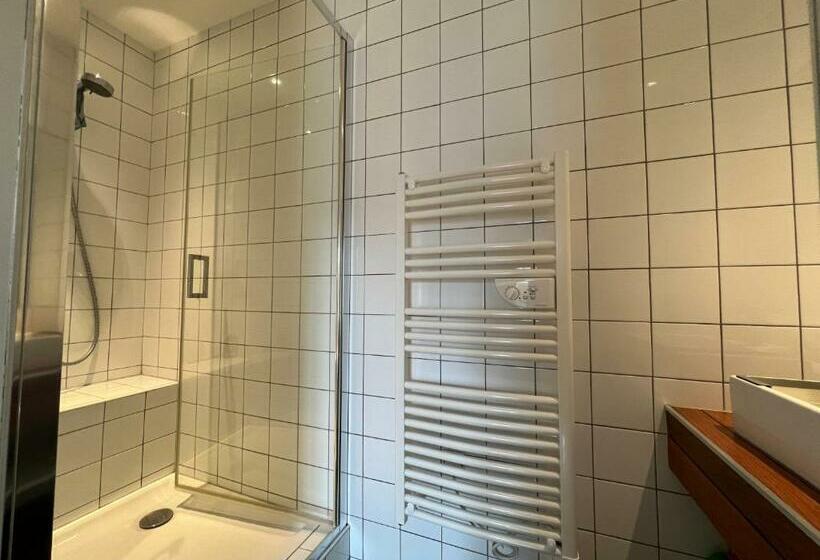 Pépite Au Plein Centre Historique