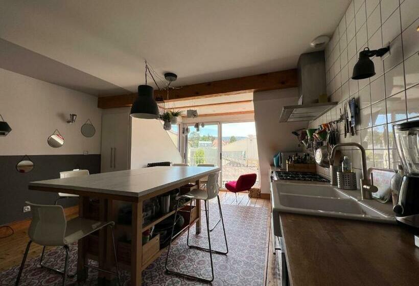 Pépite Au Plein Centre Historique