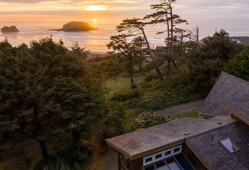 Santo Cristo By Avantstay Private Paradise W/ Ocean Views