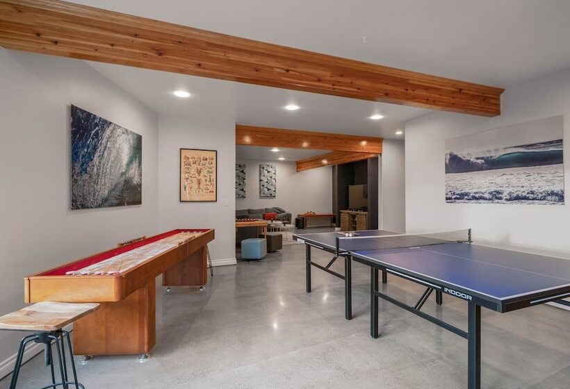 Santo Cristo By Avantstay Private Paradise W/ Ocean Views