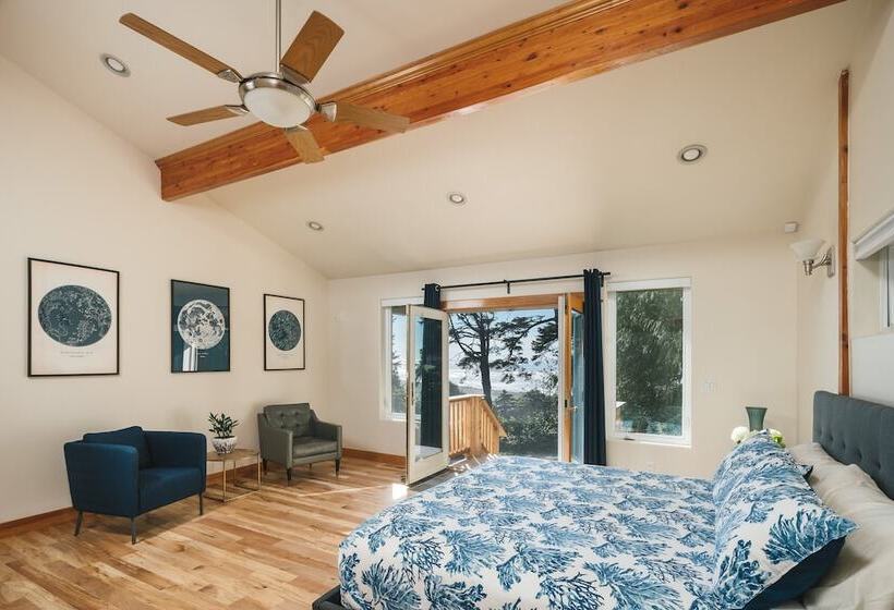 Santo Cristo By Avantstay Private Paradise W/ Ocean Views