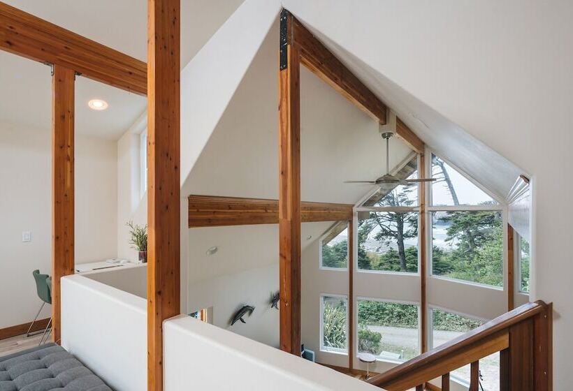 Santo Cristo By Avantstay Private Paradise W/ Ocean Views