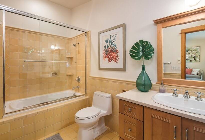 Santo Cristo By Avantstay Private Paradise W/ Ocean Views