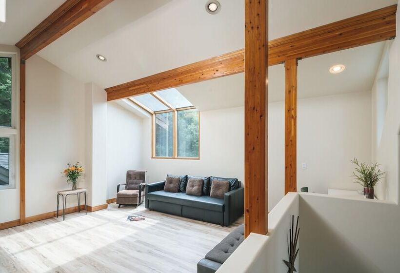 Santo Cristo By Avantstay Private Paradise W/ Ocean Views