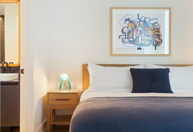 Scoot By Avantstay Brand New Condo In Austin W Amazing Amenities