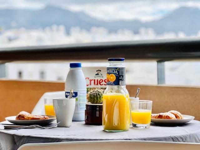 #seaparaiso# Heated Pool,private Parking,fast Wifi