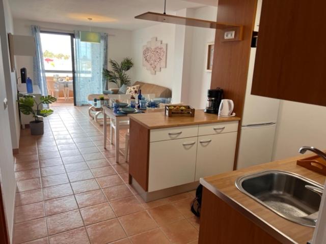 #seaparaiso# Heated Pool,private Parking,fast Wifi