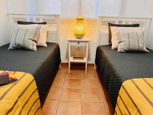 #seaparaiso# Heated Pool,private Parking,fast Wifi