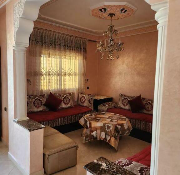 Tanger Méditerranée