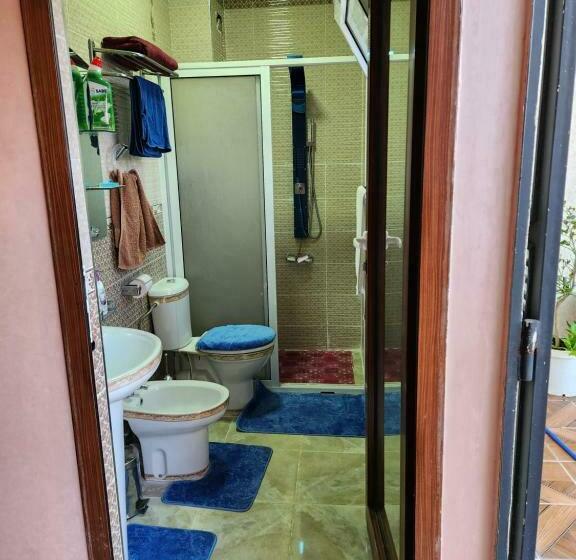 Tanger Méditerranée