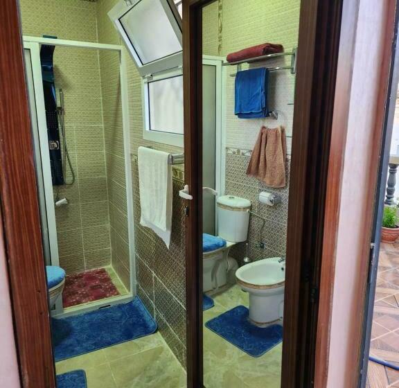 Tanger Méditerranée