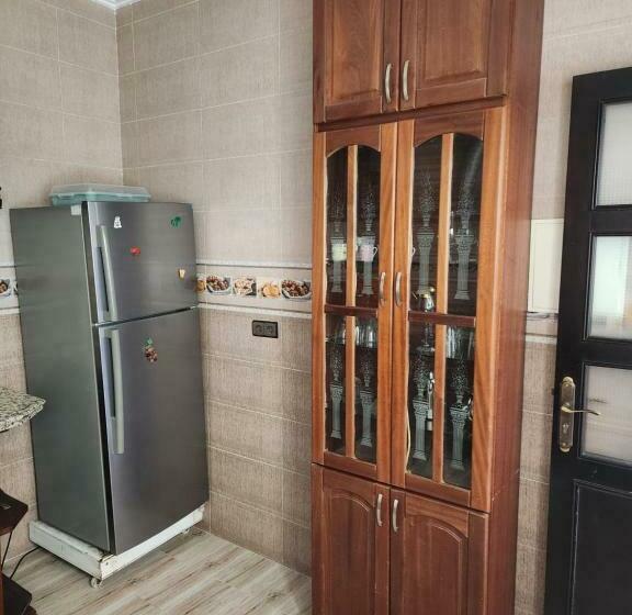 Tanger Méditerranée