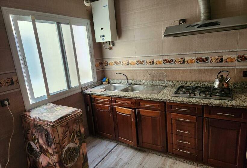 Tanger Méditerranée