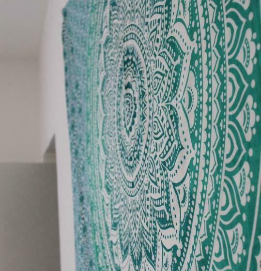 Tenuta Biluccio B & B