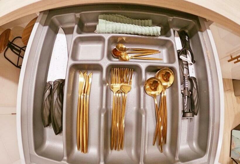 Vinaros Estudios Cerca De La Playa