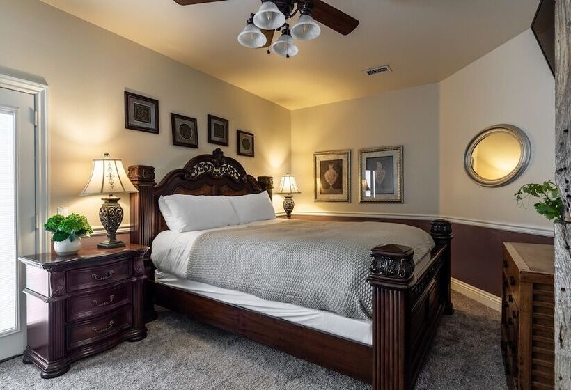 Wilson Creek Manor By Avantstay Sleeps 24 Amazing Estate W Pool & Game Room