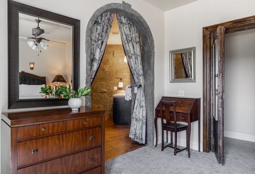 Wilson Creek Manor By Avantstay Sleeps 24 Amazing Estate W Pool & Game Room