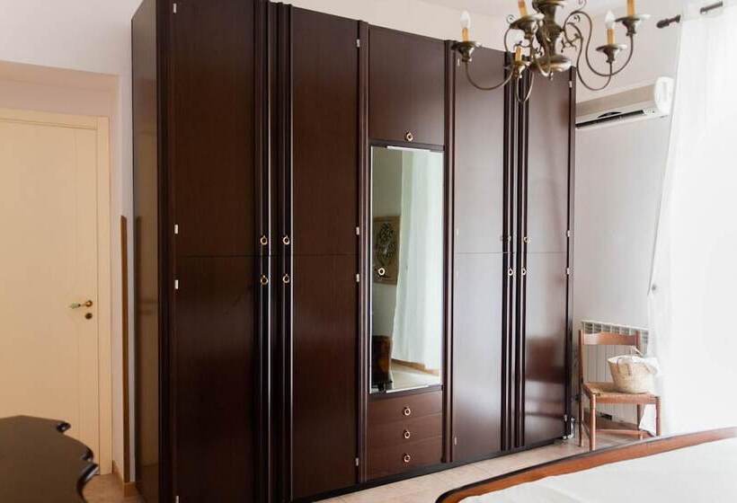 A Casa Di Lillo By Wonderful Italy