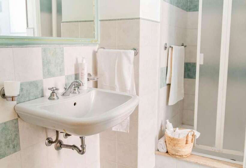 A Casa Di Lillo By Wonderful Italy