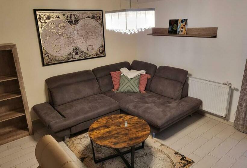 Apartmanyhurbanova3