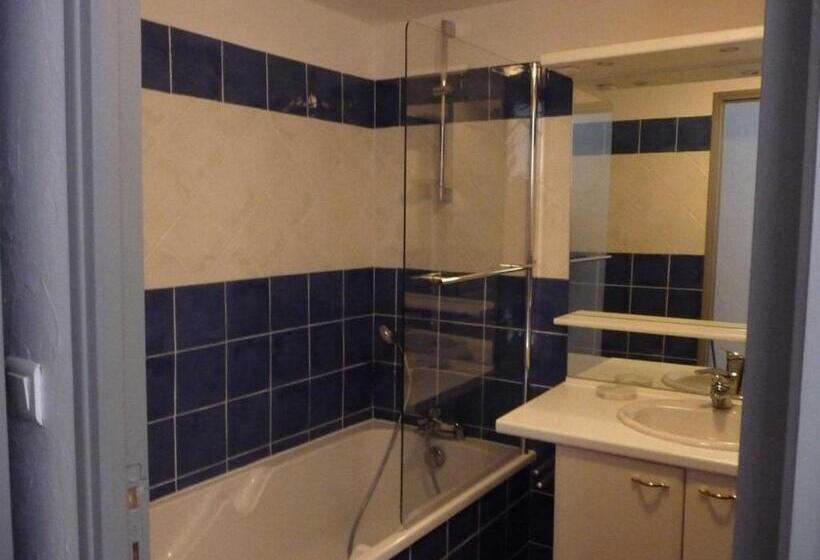 Bed and Breakfast Bastide De Fave